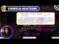 alcohol phenol and ethers one shot part 3 class 12 chemistry cbse 2025 neet jee