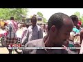 RTN TV: Cudur Halis ah ayaa ka dilaacay G/waqooyi Bari ee Kenya