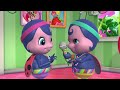 what a mess 🍓 berry bitty adventures 🍓 strawberry shortcake mega compilation