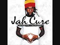 jah cure true reflections