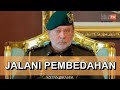 Sultan Johor akan jalani pembedahan di bahu kanan