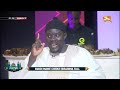 🛑spÉcial guddi mame cheikh ibrahima fall avec bijou ngonÉ s. mamour ndao