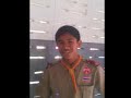 ขนาดมอญพิทยาคม ปลายทาง.flv