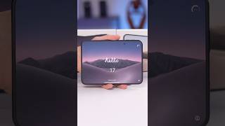 iPhone Duo Unboxing + Review After 48 Hours!