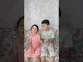 سمبوسه سمسوبه 🤣👍 comedy