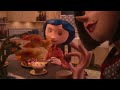 coraline is the next beldam fan theories u0026 exploration