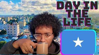 This Video Proves 🇸🇴 Somalia Is Better Than 🇬🇧 the UK! 🔥