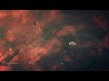 Eenspire, Orrissama - Never be mine