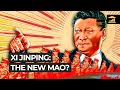 How Xi Jinping Has Taken Full Control of China - VisualPolitik EN