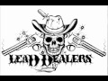 lead dealers covers read the description please