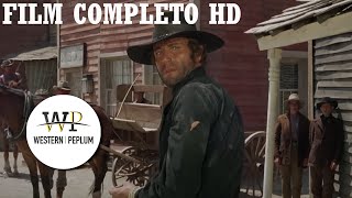 I morti non si contano - Western (HD) - Film completo in Italiano
