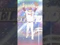 【称号】マー君の称号全同値チャレンジ　テイク2 shorts baseball professional spirits プロスピa 称号 田中将大 マー君