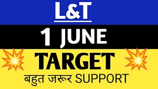l&t share,& t share,l&t share price,