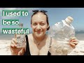 MY ZERO WASTE JOURNEY | How to go zero waste anywhere // Zero waste for everyone!