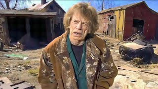 Mick Jagger ha ormai più di 80 anni: come vive ora è davvero triste