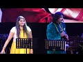 halli lavaniyalli flute jam pandit pravin godkhindi anuradha ajay nammoora mandara hoove