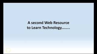 LearningExpress Library: Improving Your Computer Skills