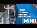 [FULL] Malaysia Hari Ini (2023) | Fri, Oct 20 - Tabung Khairat Kematian