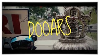 Dooars - A Montage