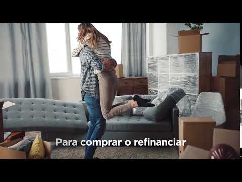Para comprar o refinanciar | Popular Mortgage Para comprar o refinanciar | Popular Mortgage