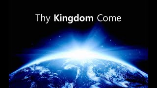 3-4-2021 - Look to Christ, Get the World Thrown In