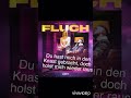 azet fluch lyrics