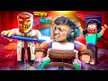 ESCAPE BOB THE DENTIST IN ROBLOX || Yeah Noob Gamer