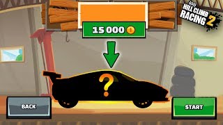 Top  5 Cheapest Vehicles To Buy and Upgrade At Maximum - Hill Climb Racing 2