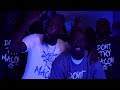 welcome to bibb county trip mcveigh ft g rell official video