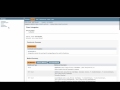 Autograders: General Java Autograder