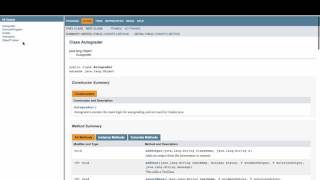 Autograders: General Java Autograder