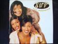 swv-fine time