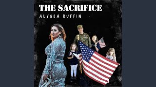 The Sacrifice