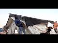 MSF urges halt to attacks on health facilities in South Sudan