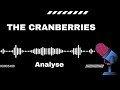 SimplySing Karaoke - The Cranberries: Analyse