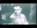 Aisa Kya Qasoor Kiya - Nadaan (1952) Sentimental Song Of Lata & Mohd Rafi Bollywood @ZaifBro