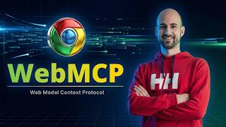 Why Every AI Developer Needs to Know About WebMCP Now