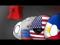 Don’t Flip the Philippines Flag 3, Part A