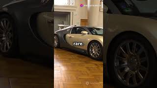 The $18 7 Million Bugatti La Voiture Noi 2024 #Viral #luxurylifestyle #mustwatch #TrendingNow#ForYou