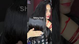 Amla,Reetha,Shikakai Powder🌸 #haircare #shinyhair #shorts #ytshorts