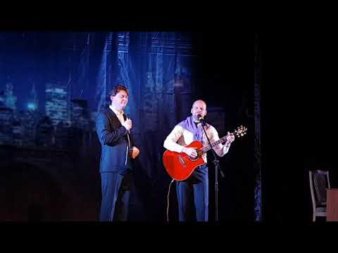БРАТЬЯ ШУМАХЕРЫ MP3 СКАЧАТЬ БЕСПЛАТНО БРАТЬЯ ШУМАХЕРЫ MP3 СКАЧАТЬ БЕСПЛАТНО