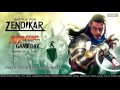 Pro Tour Battle for Zendikar Round 8 (Standard): Paulo Vitor Damo Da Rosa vs. Eric Severson