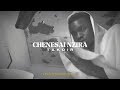 Takoir - Chenesai Nzira (Official Visualizer)