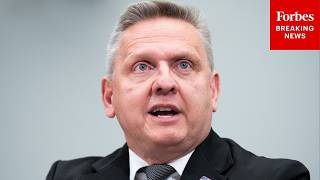 ATF Director Reveals His Agency Has Purchased Access To A Program That Can Get Geolocation Data