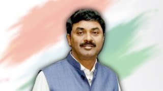 Dr. G Satheesh Reddy (DRDO) - India's Scientific Glory