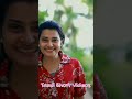 tamil serial actress shruthu raj tiktok shorts tamil short videos shruthiraj