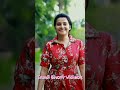 tamil serial actress shruthu raj tiktok shorts tamil short videos shruthiraj