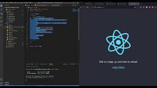 primereact datatable example