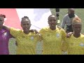 Burundi Vs Ethiopia  |#u20wc | #burundi  | #ethiopia