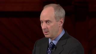 Cost/Benefit Analysis on smoking & car accident (Ford Pinto) Jeremy Bentham - Harvard